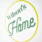 Appartamento Wilson's Rosengarden Operated By Hostguides