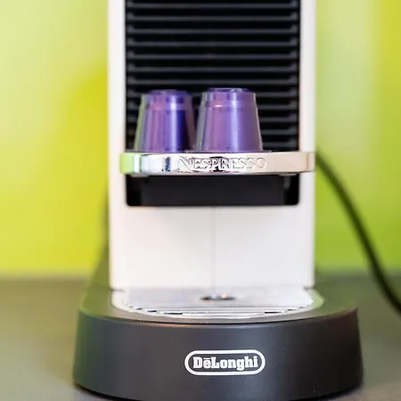 Wilson's Rosengarden Operated By Hostguides Apartment *