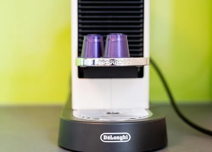 Wilson's Rosengarden Operated By Hostguides Apartment *