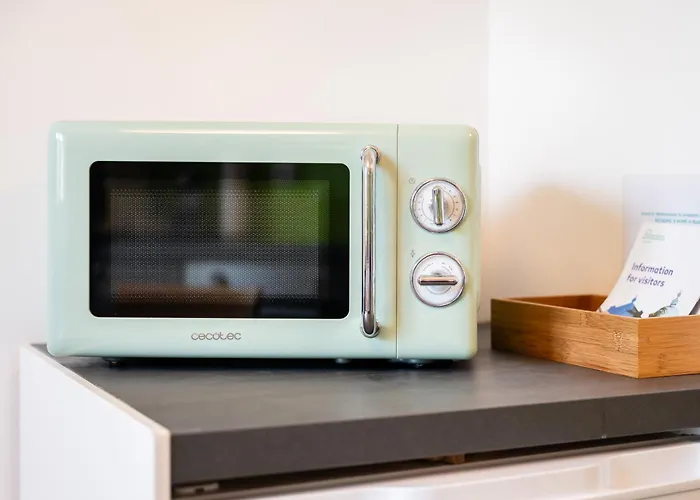 Wilson's Rosengarden Operated By Hostguides